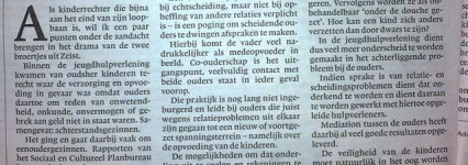 blog 23mei13 brief kinderrechter nrc