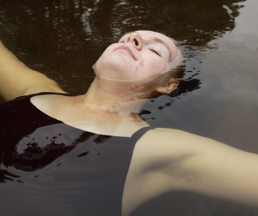 DE RELATIE TUSSEN DE NERVUS VAGUS EN STRESS